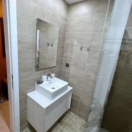 Pleasure Lux Gold كوباونيك