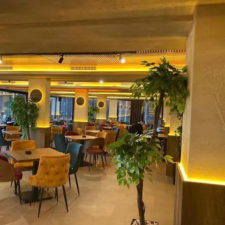 Pleasure Lux Gold كوباونيك