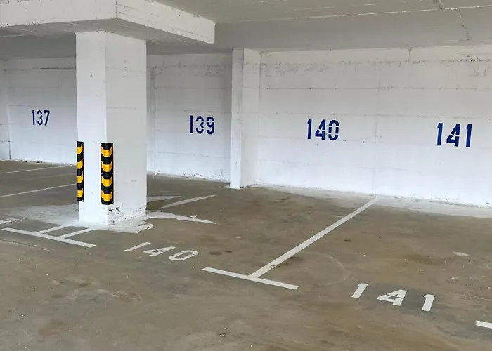 Daire Pleasure Lux Gold *