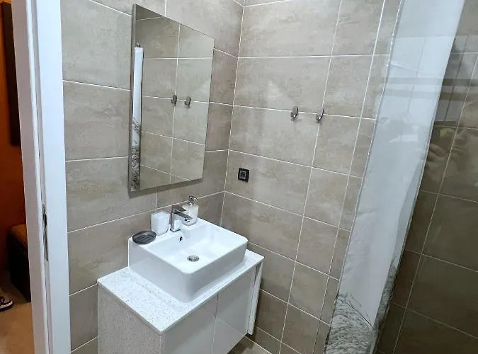 Pleasure Lux Gold Kopaonik