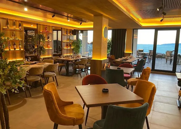 Daire Pleasure Lux Gold *